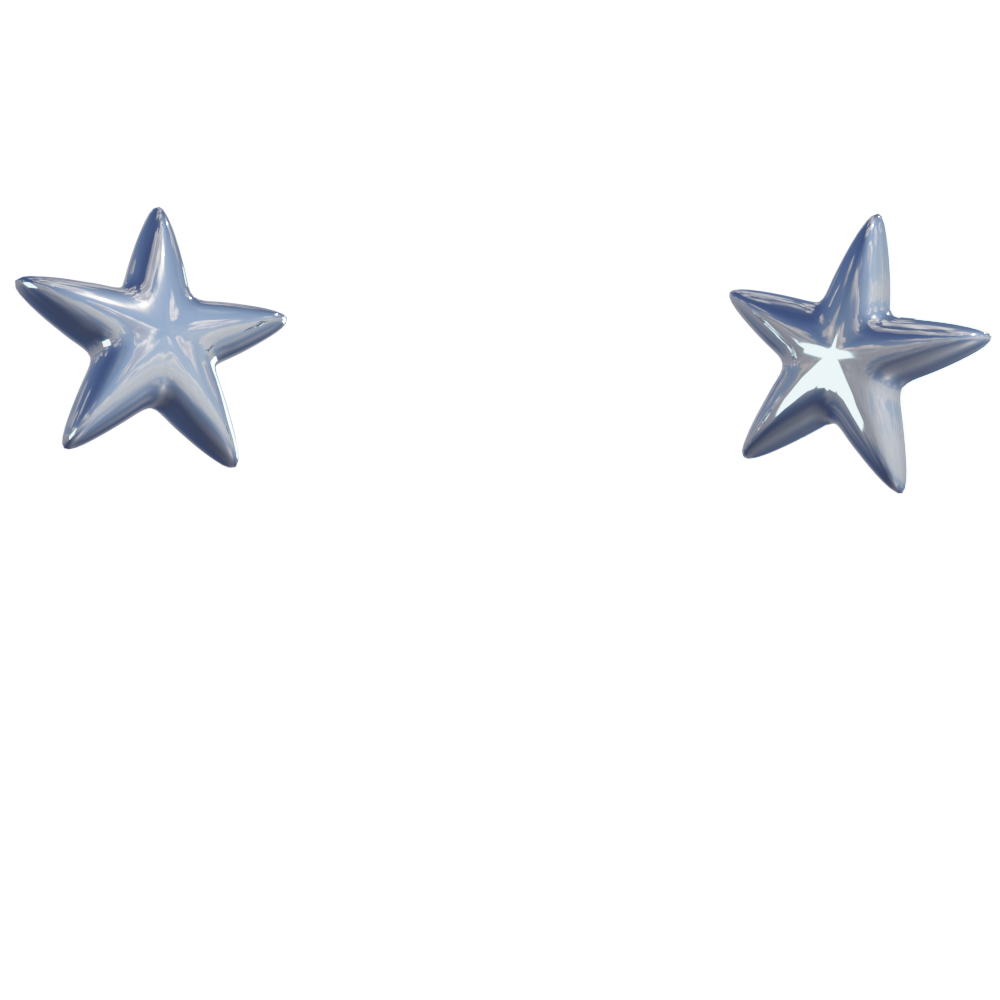 Double Stars